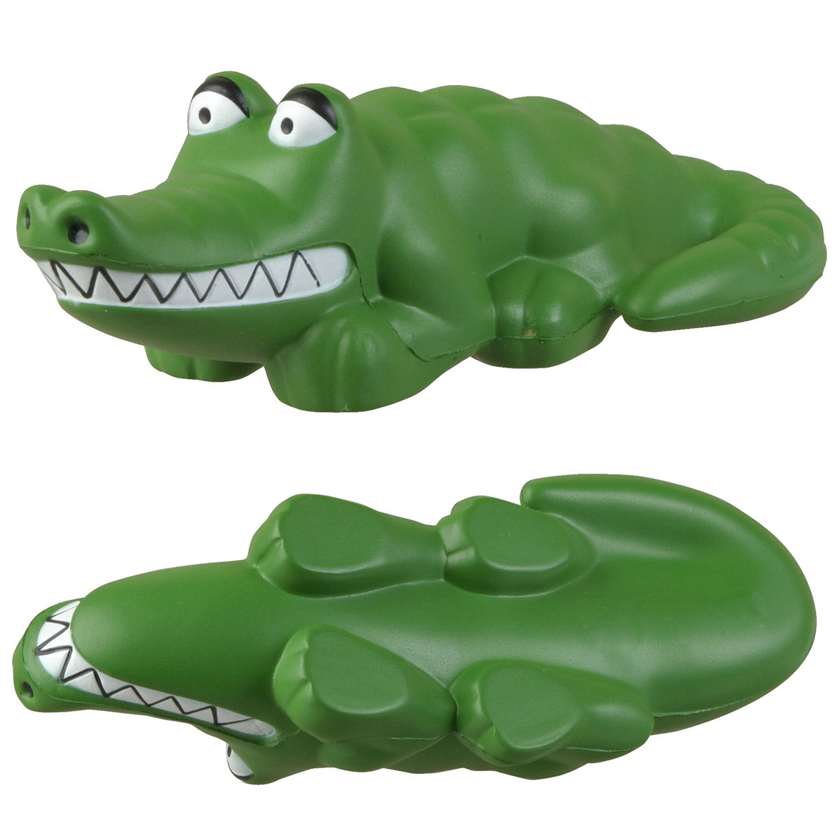 Alligator Stress Reliever