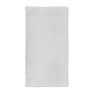 100% Cotton Velour Hand Towel