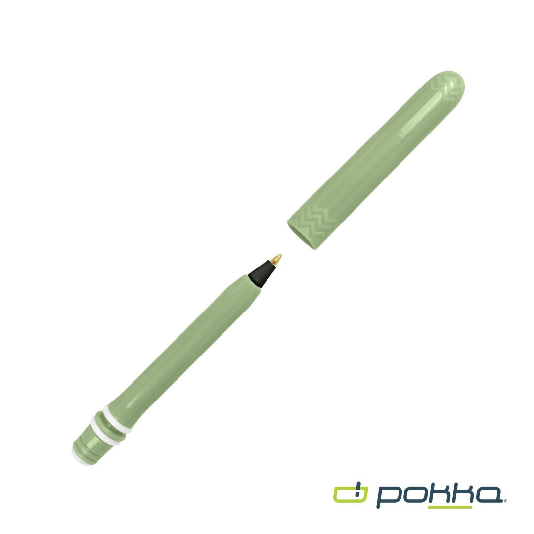 Pastel Green (Blank)