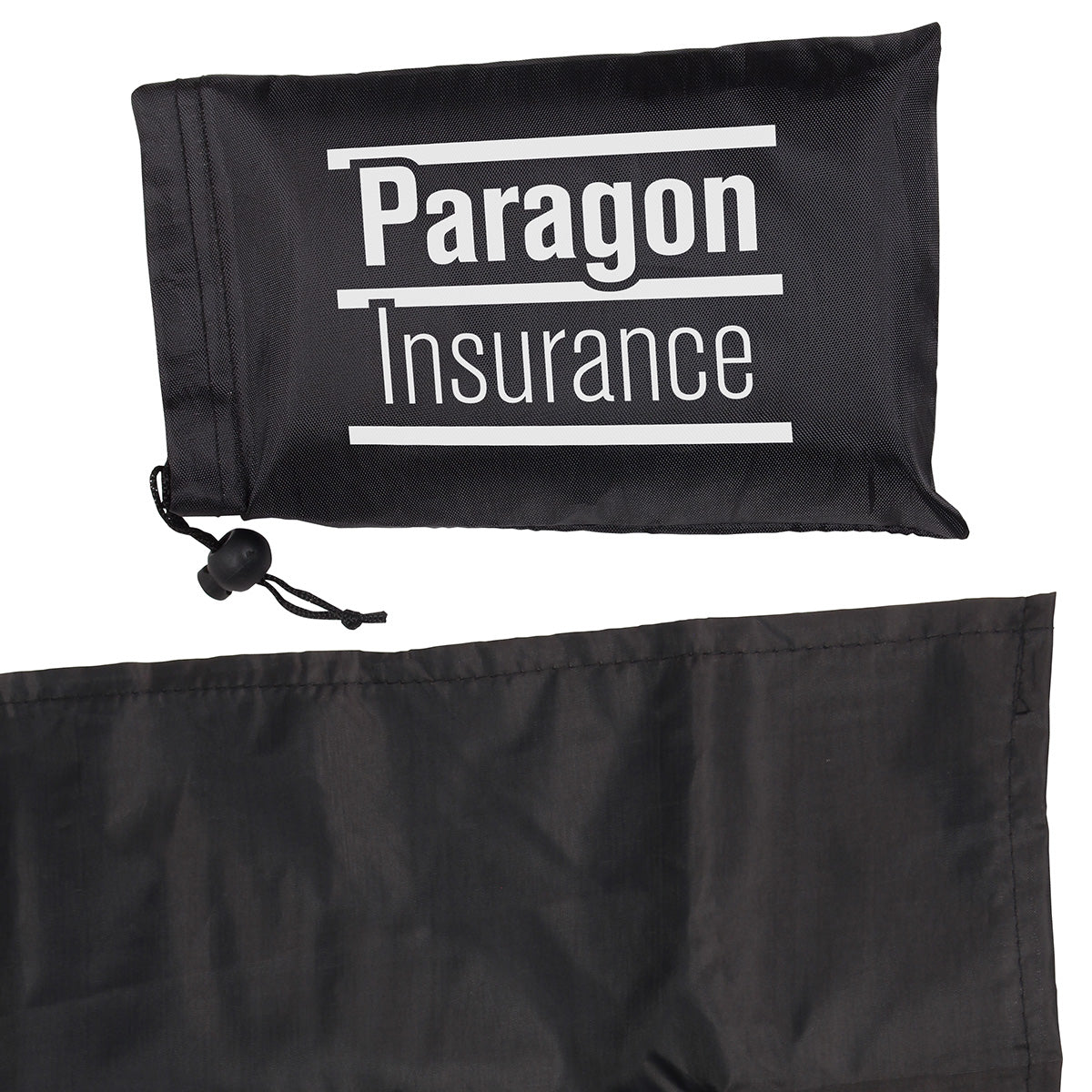 Rendezvous Foldable Picnic Blanket