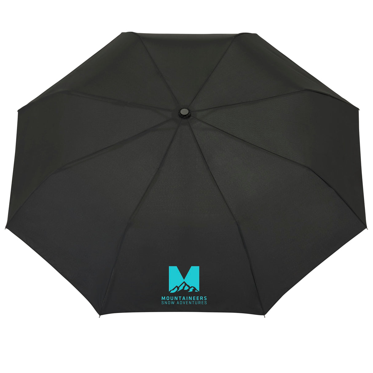 5050-01BKFront