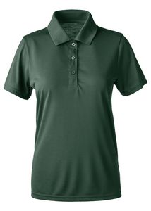 Fern Green Blank Front