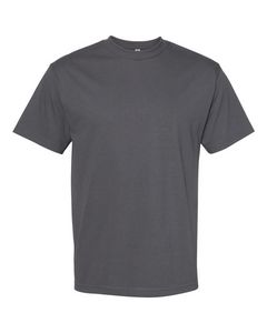 Charcoal Gray Blank