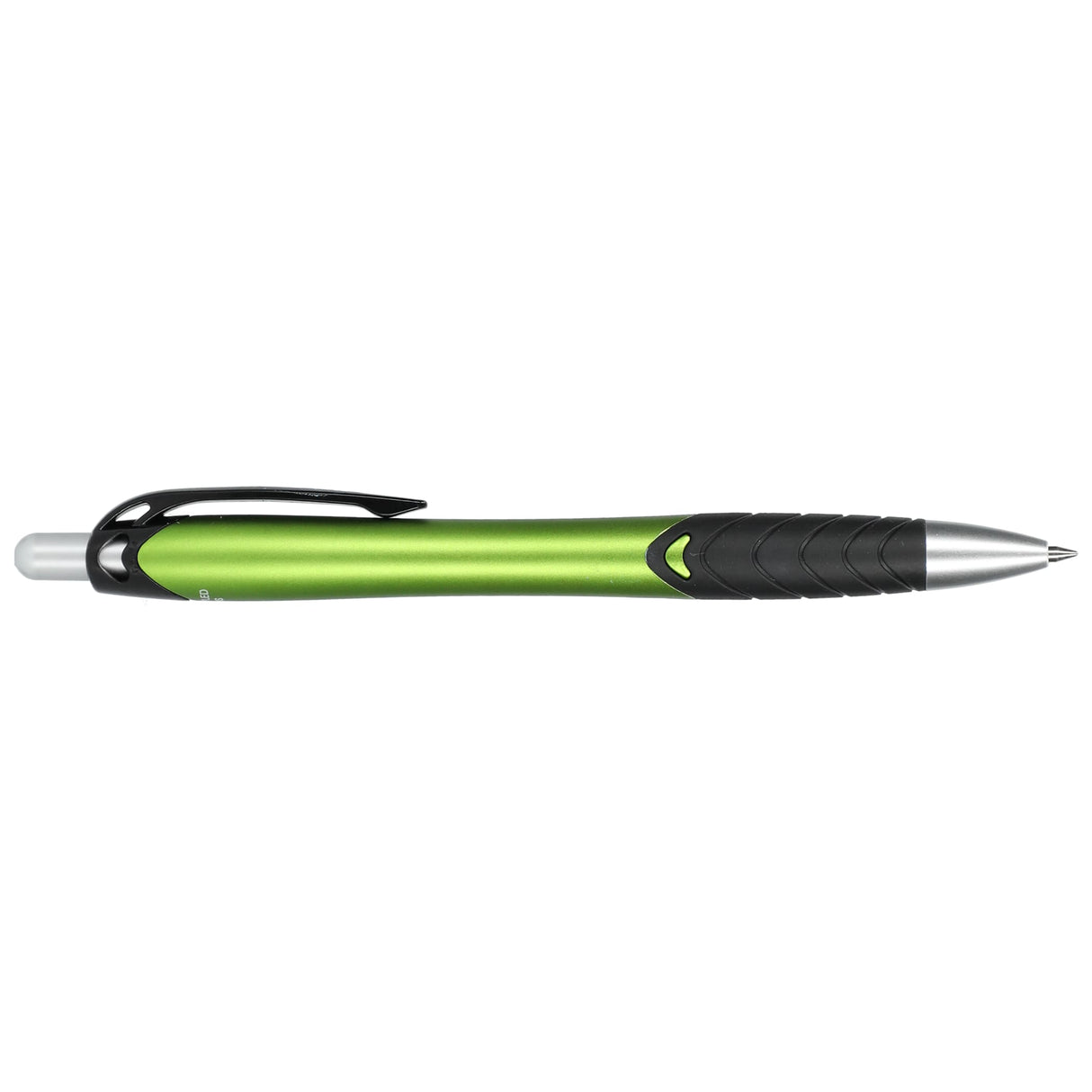 SM-5286GRRight-Side