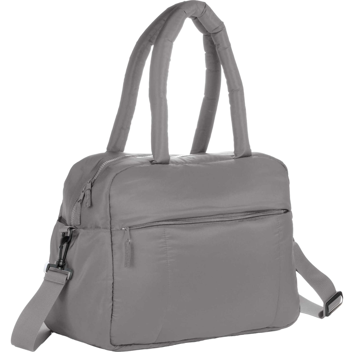 9898-18GYAngle-Right