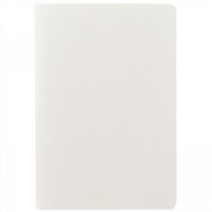 Donald Soft Cover Single Meeting Journal