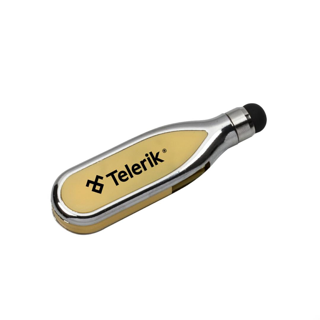 4 GB