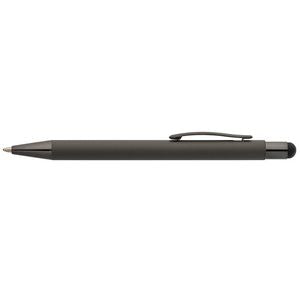 Bowie Monochrome with Stylus - ColorJet