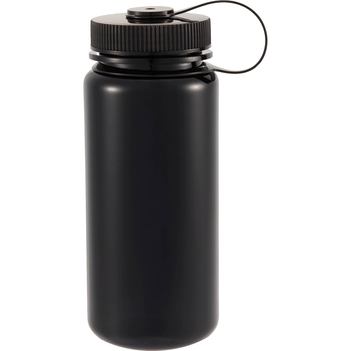 SM-6799TBKBack