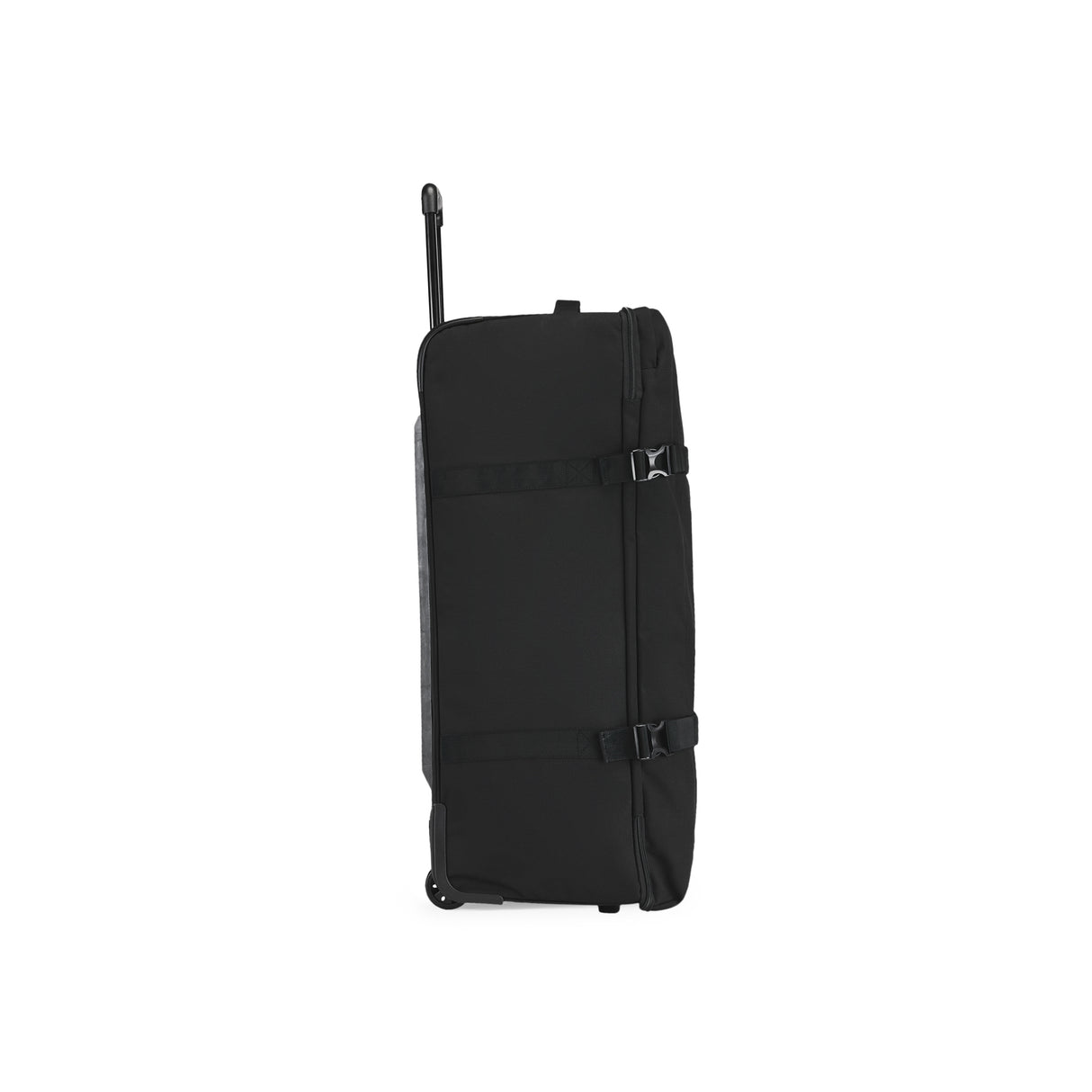 Bugatti Denver X-Large Travel Duffle on Wheels