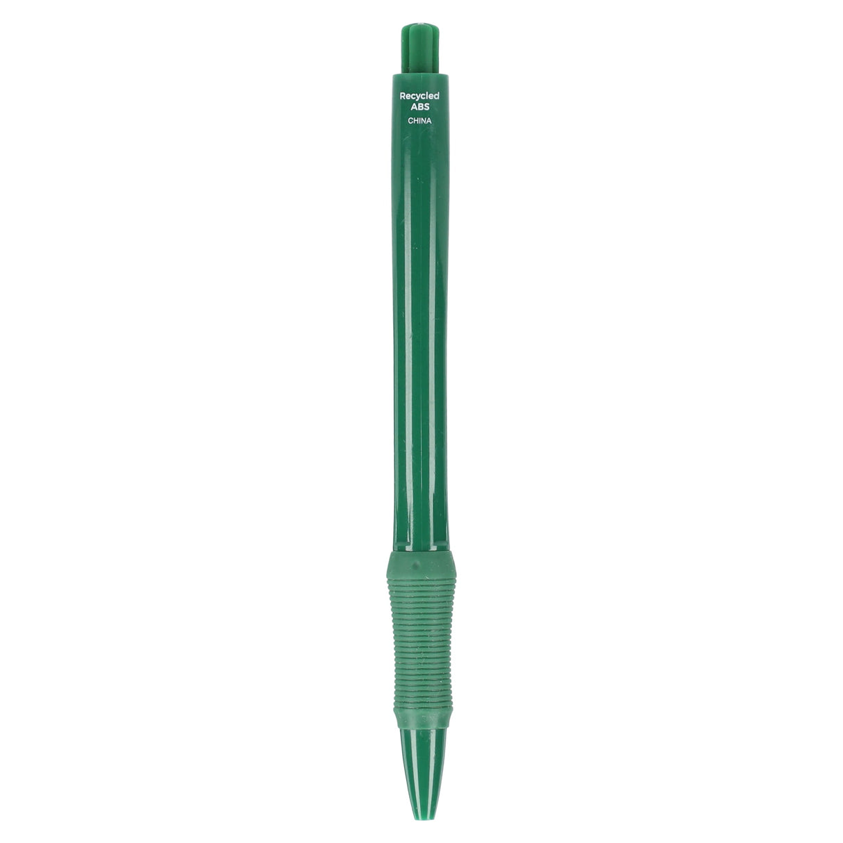 SM-5284GRBack
