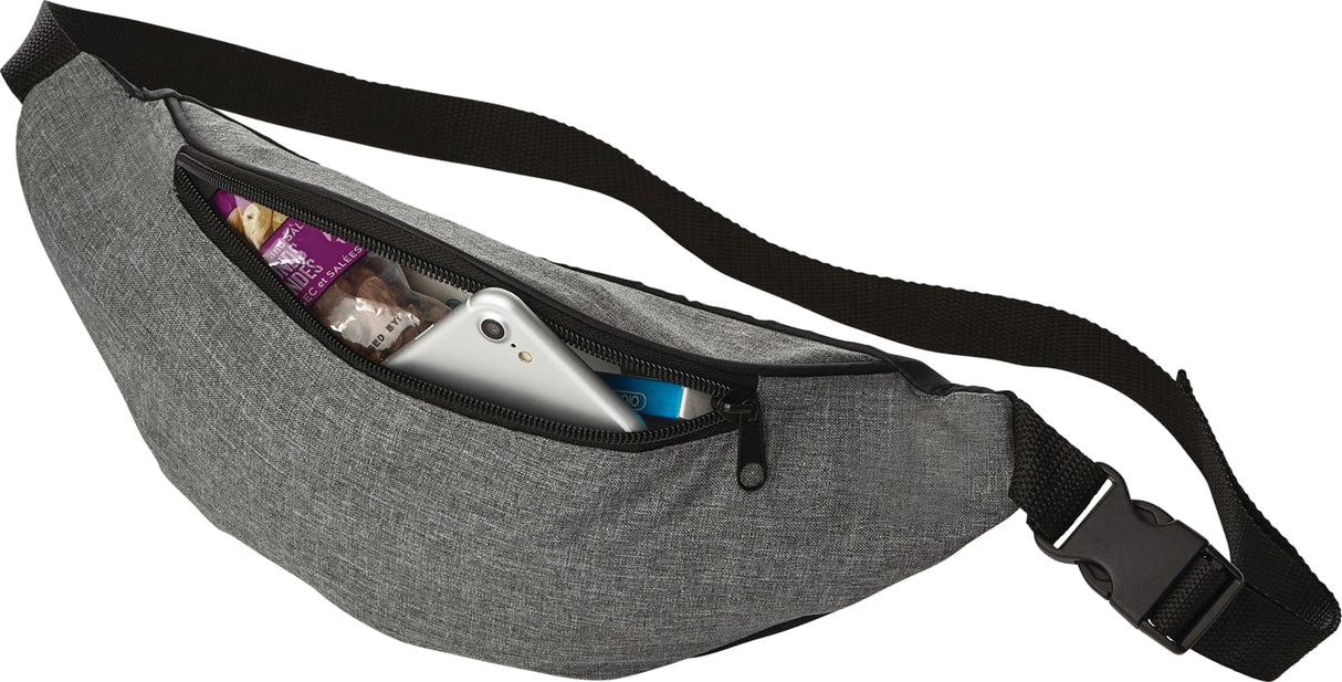 SM-7102GAAngle-Left