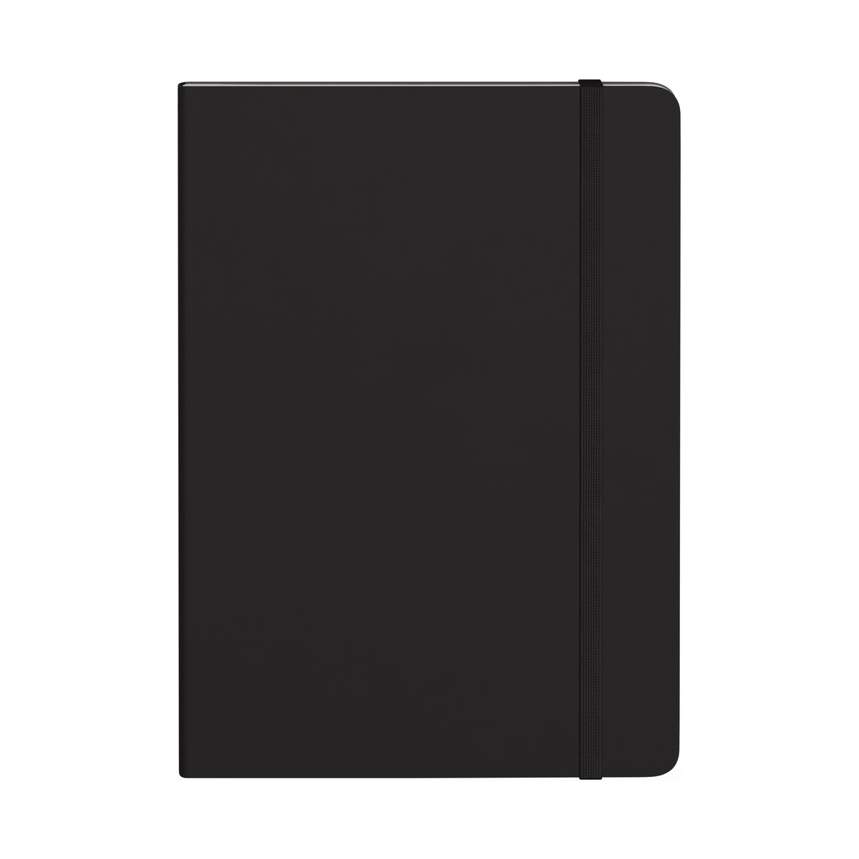 ST485 BLK blank