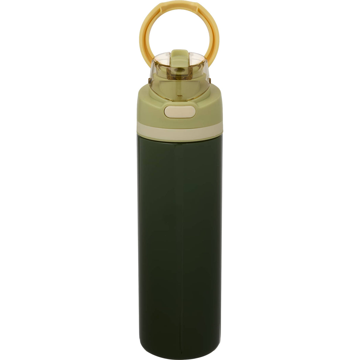 SM-6965GRFront