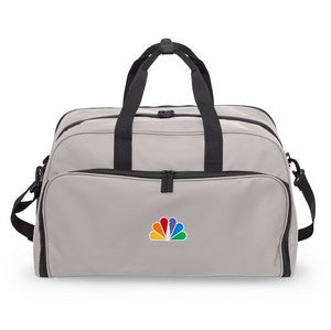 Call Of The Wild Weekender