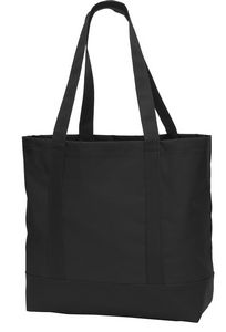 Port Authority® Day Tote