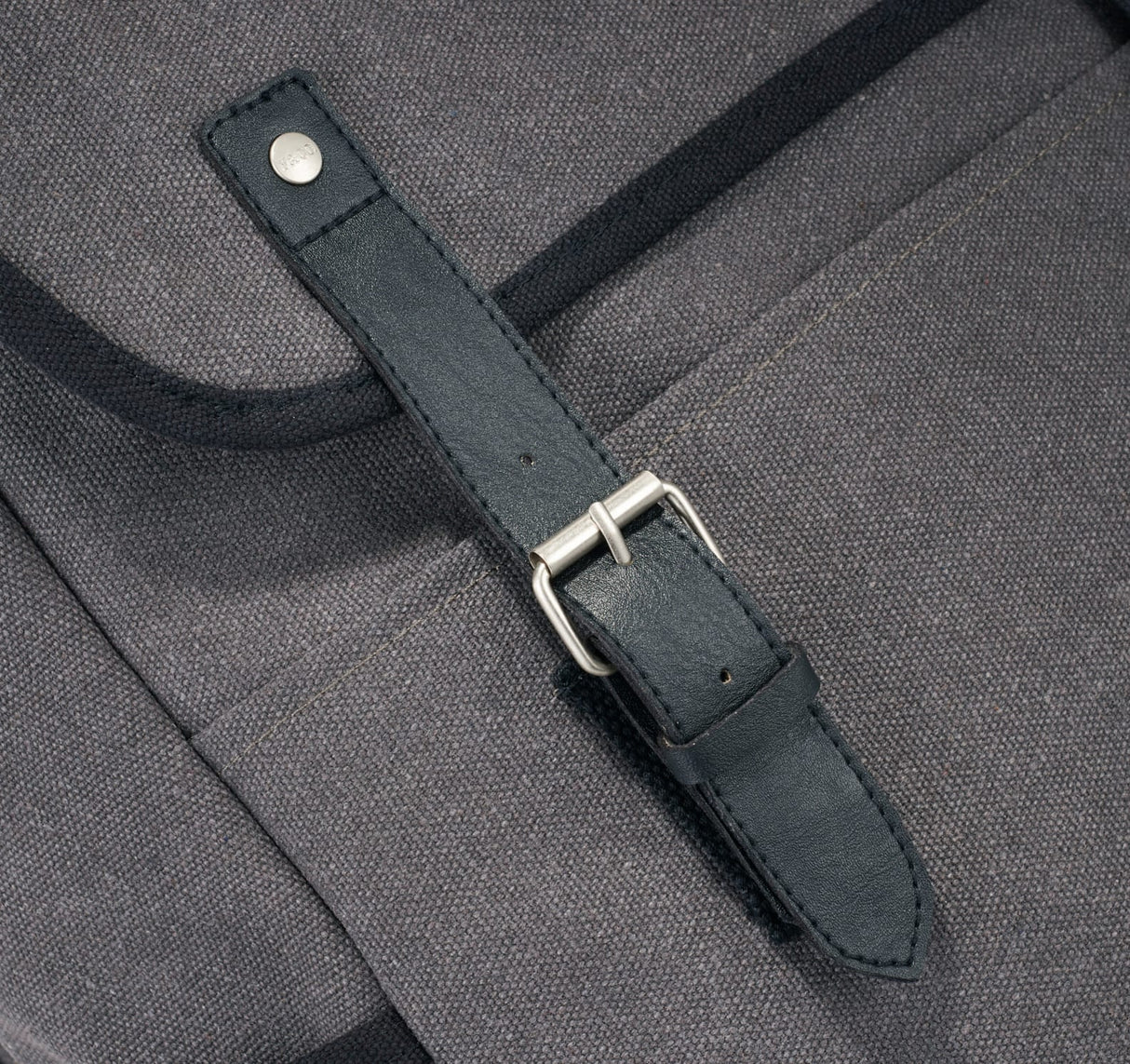 7950-94GYTop