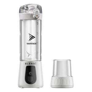 BLENDi™ Pro+ Portable Blender 17oz