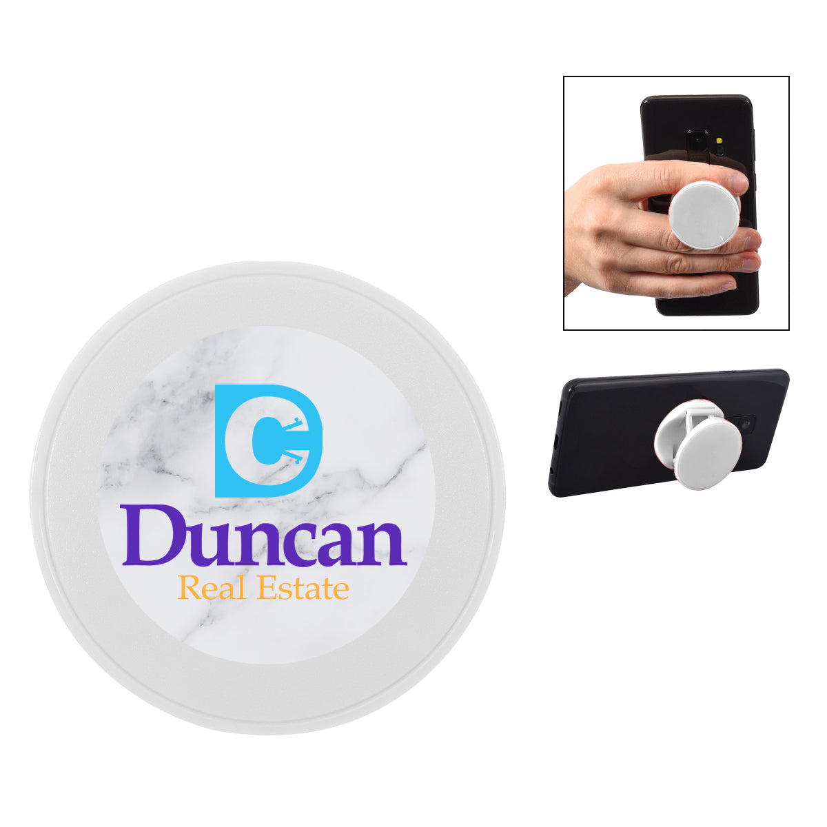 136 WHT Digibrite