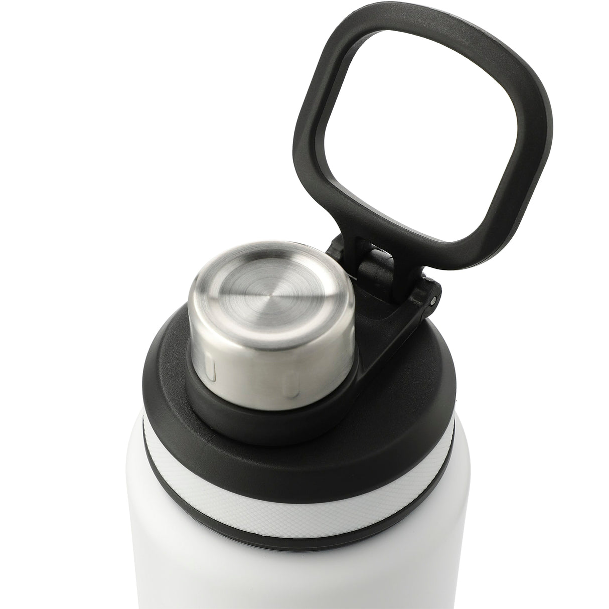 SM-6942WHAngle-Left