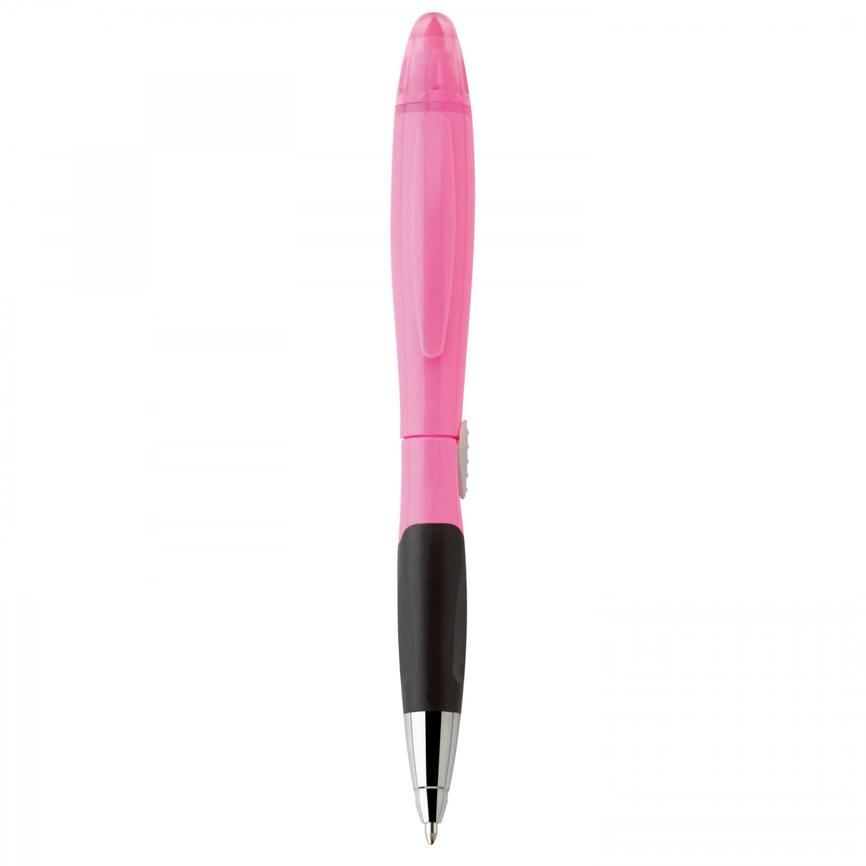 G1037 Blossom Pink