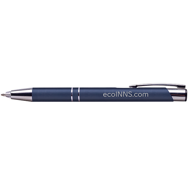 Sonata™ Torch Executive Metal Pen