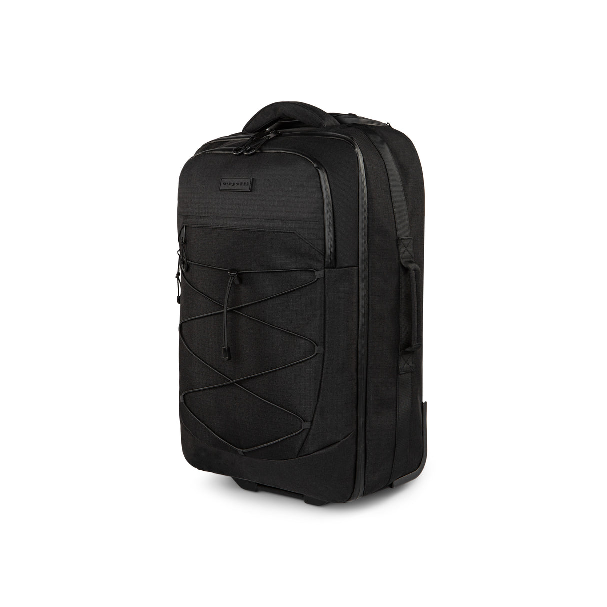 Bugatti Outland Carry-on