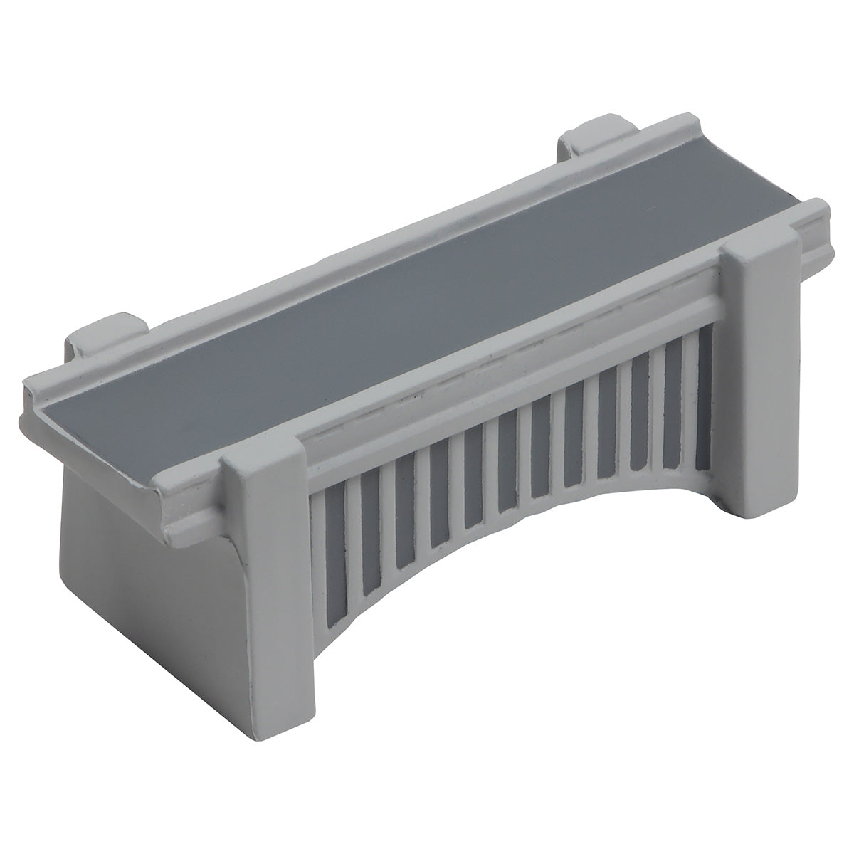 Bridge Stress Reliever