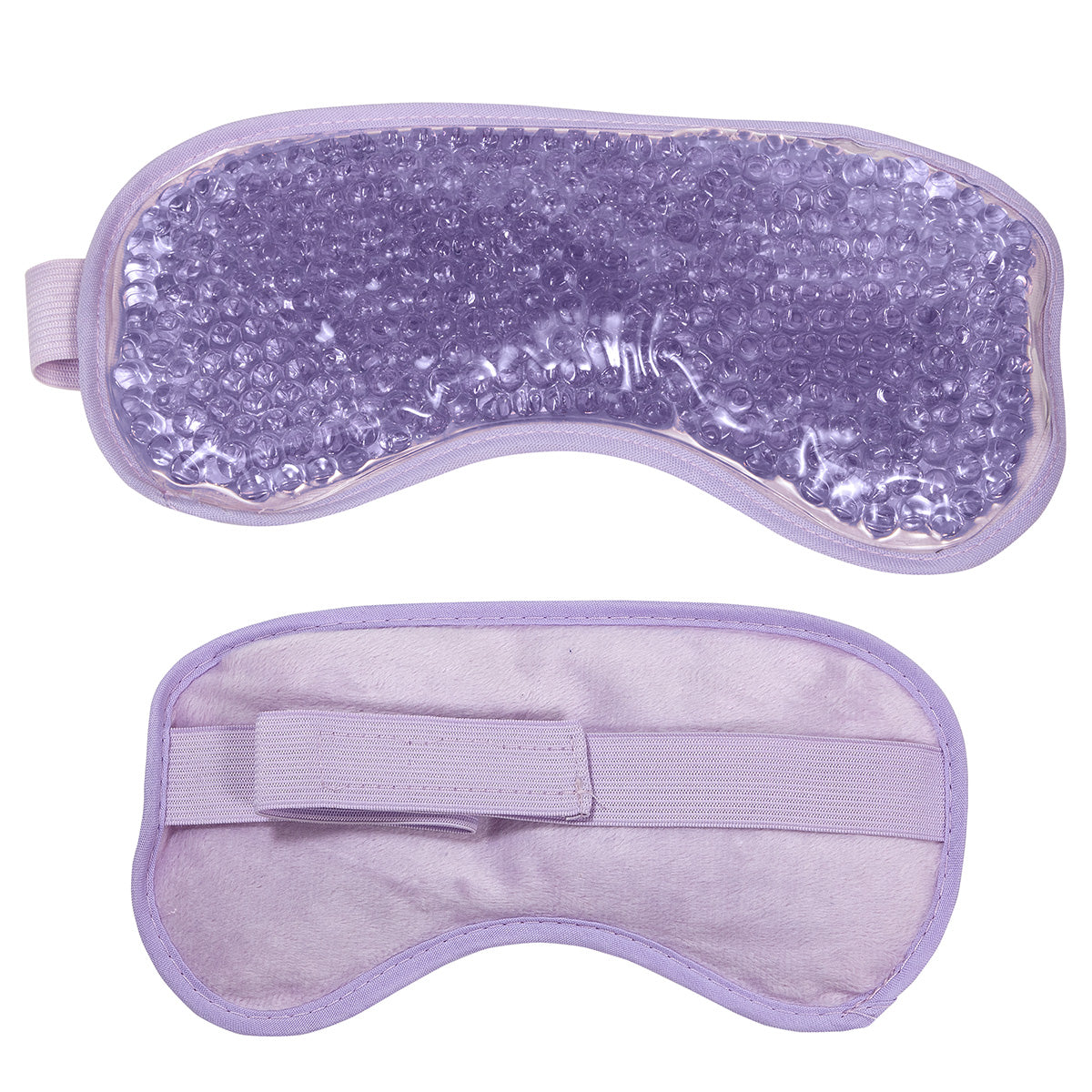 Pastel Purple