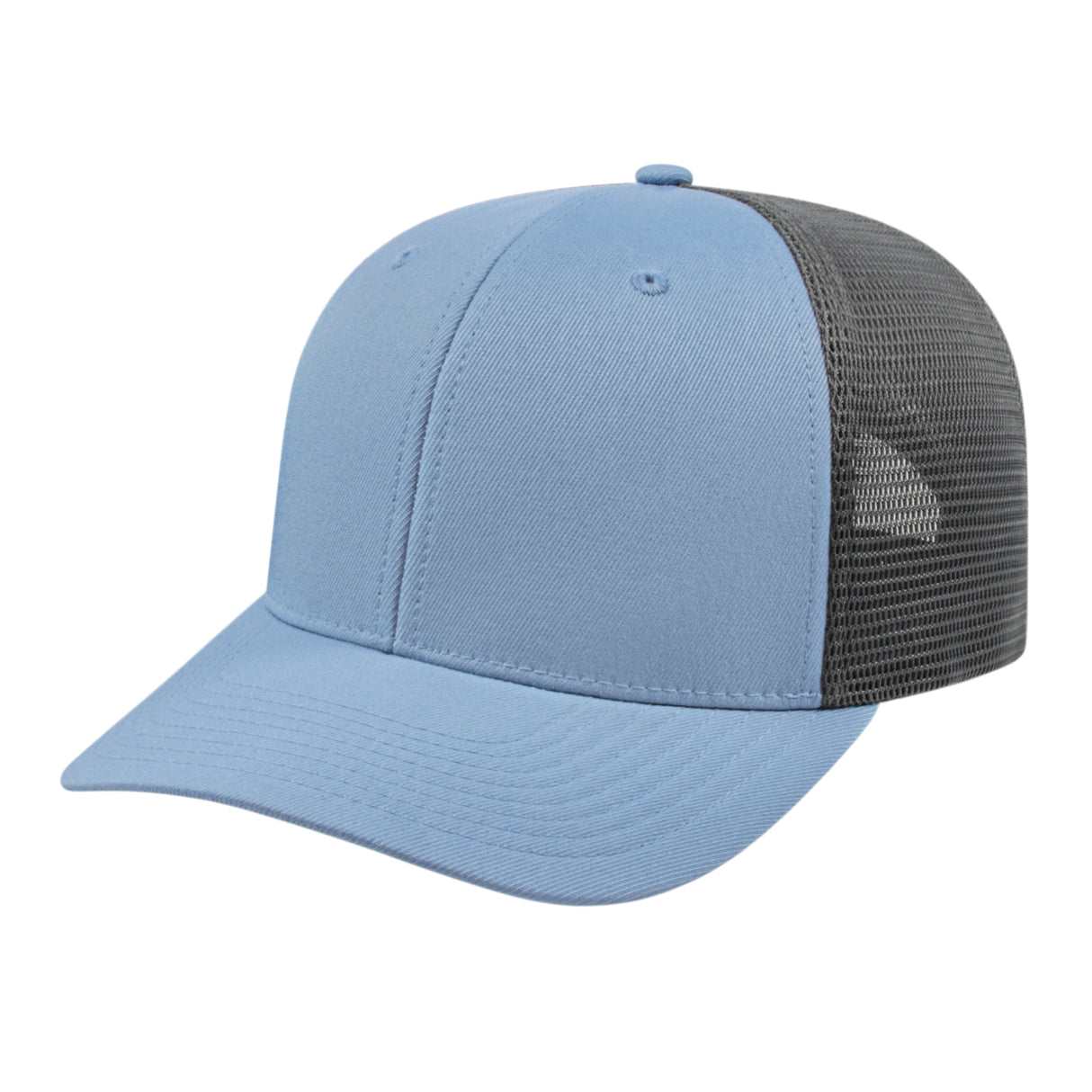 SM-8408AGAngle-Right
