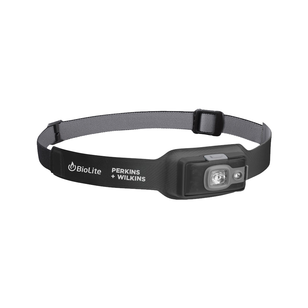 BioLite Headlamp