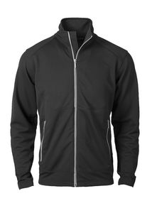 Zorrel® Men's Stockton Syntrel™ Lightweight Jacket