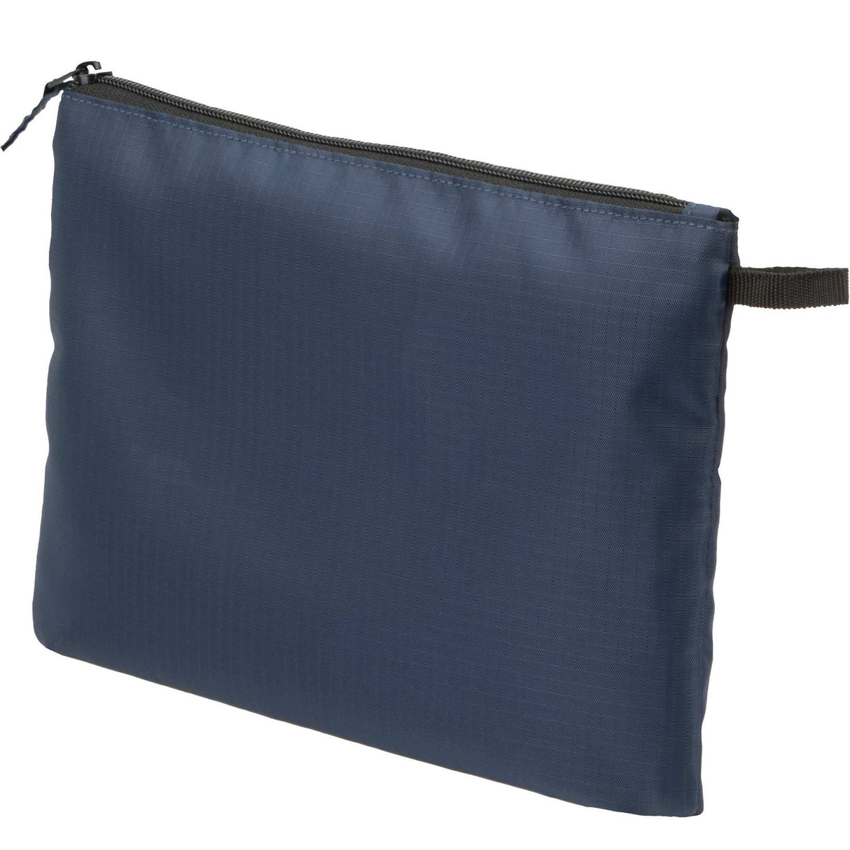 Travel Organizer Pouch Set