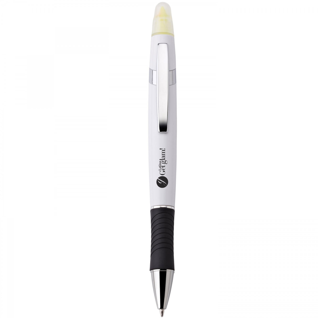 G1215 Viva White