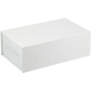 7143-37BKAngle-Right