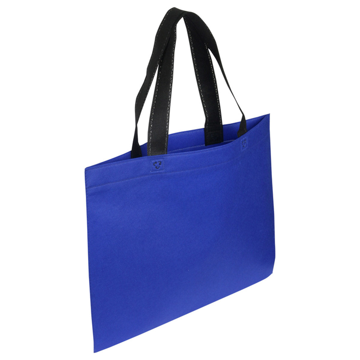 Landscape Recycle Shopping Bag