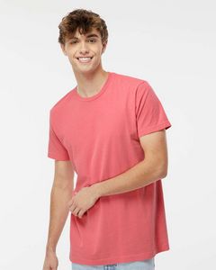 Watermelon Pink Blank Lifestyle