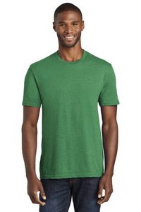 Port & Company® Fan Favorite™ Blend Tee