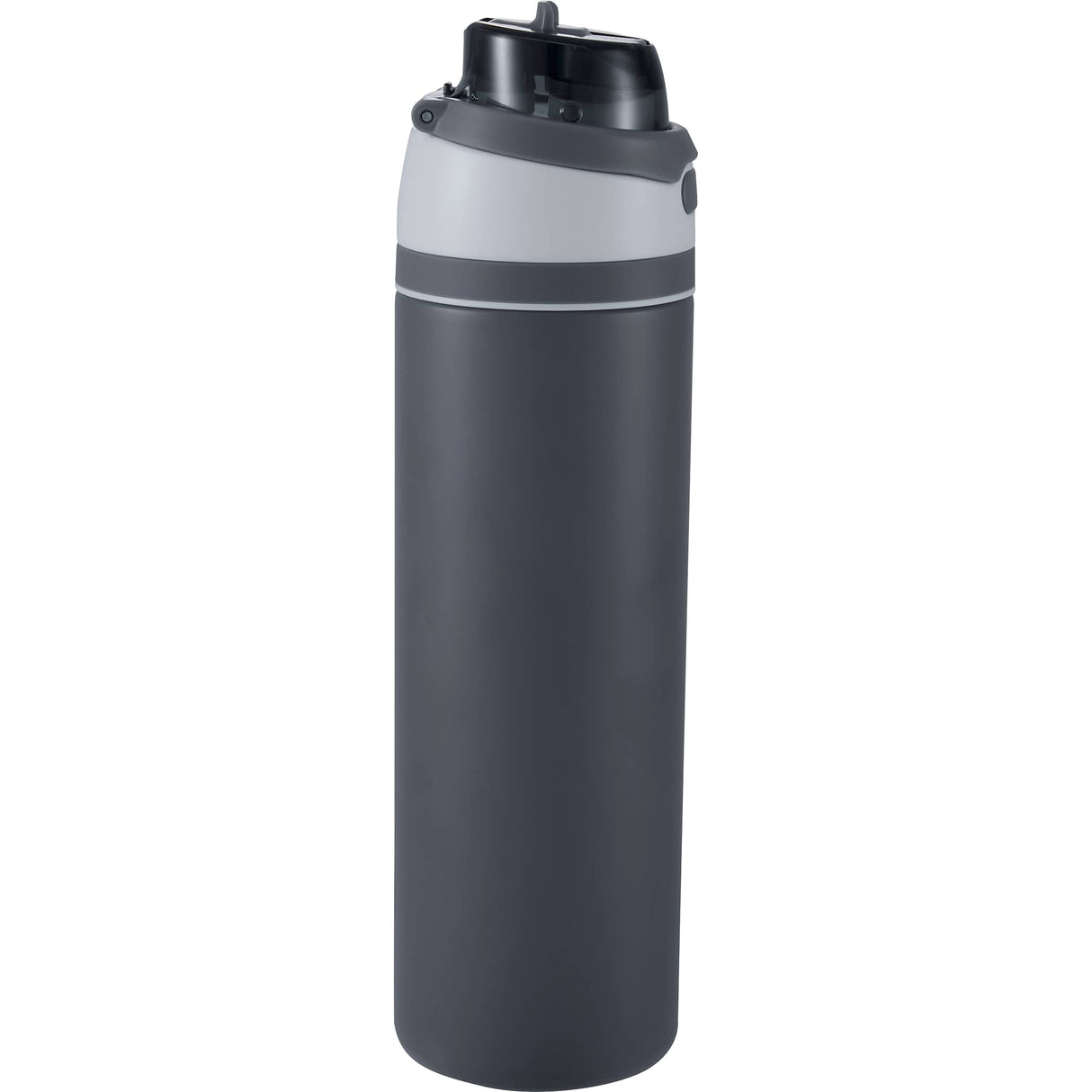 SM-6965GYAngle-Right