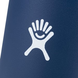 1601-91IDGAngle-Right