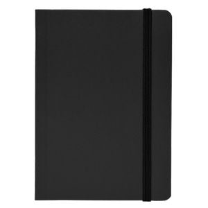 000756 Softy Classic Journal - Full Color