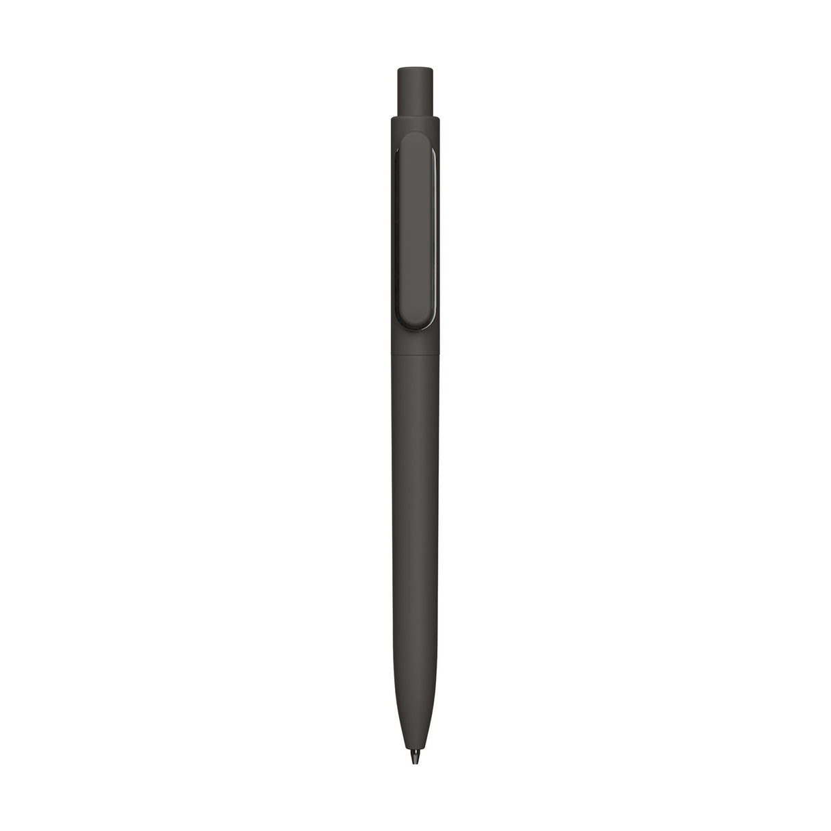 G2008 GRY FRONT blank