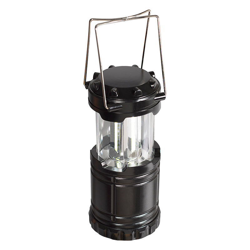 Camping Lantern Style Flashlight