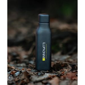 Rupt™ Virtuos 1L Bottle