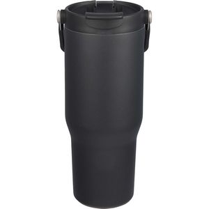 Carnival Recycled Sip Or Swig Tumbler 30oz
