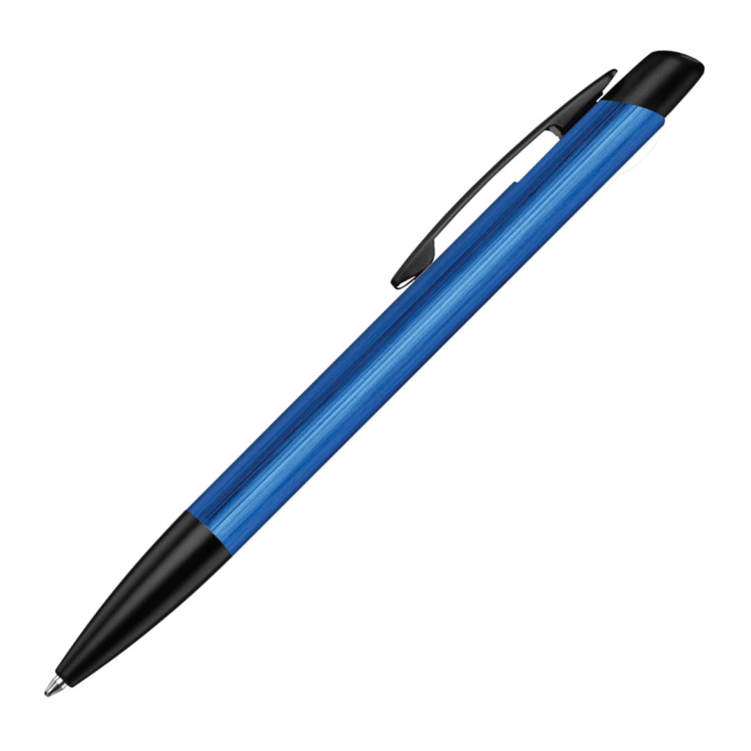 Blue (Blank)