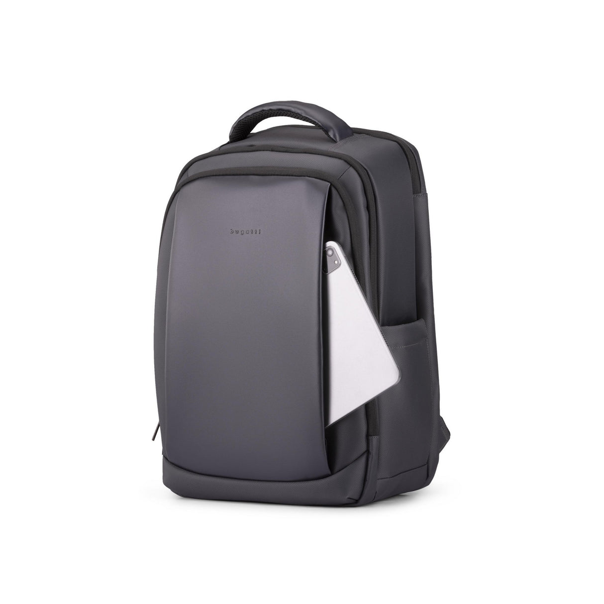 Bugatti Adrian Backpack