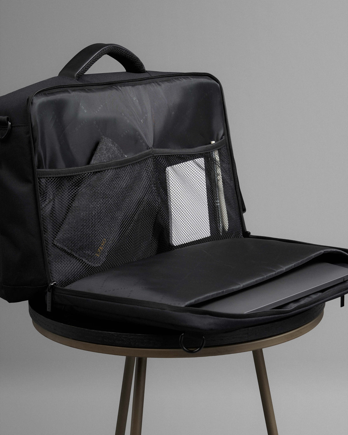 Adrian Briefcase