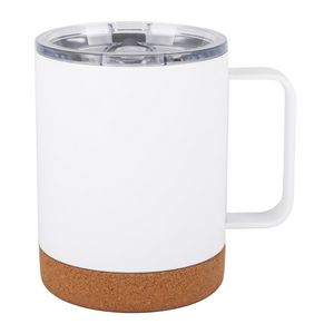Pelle 341 Ml. (12 Fl. Oz.) Mug