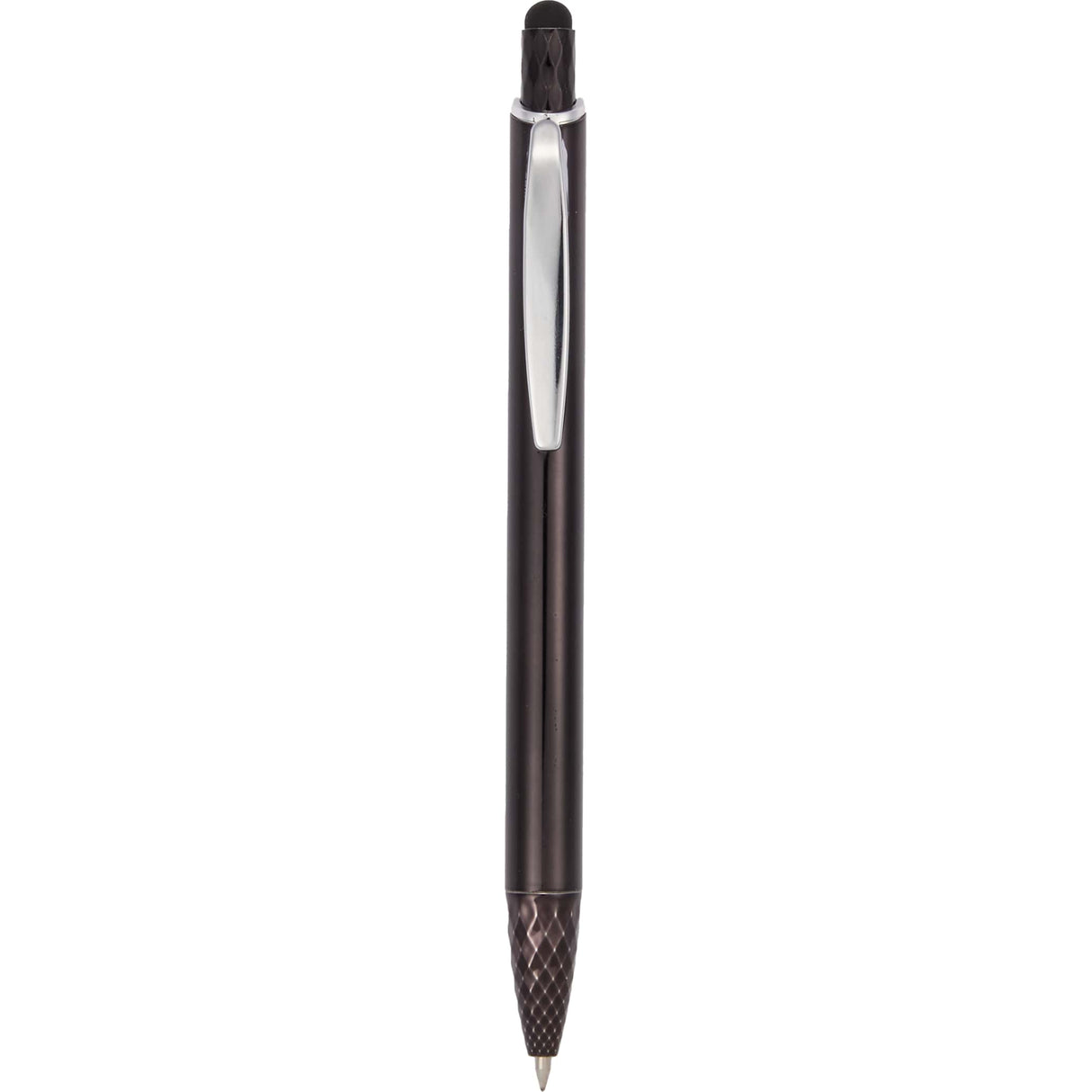 SM-5308BKBack